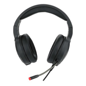 هدفون گیمینگ ردراگون مدل Mento H270